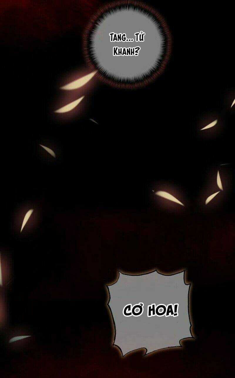 Đế Sư Tại Thượng Chapter 43 trang 26