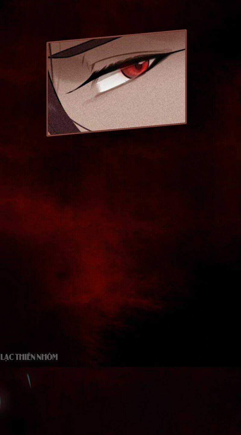 Đế Sư Tại Thượng Chapter 43 trang 27