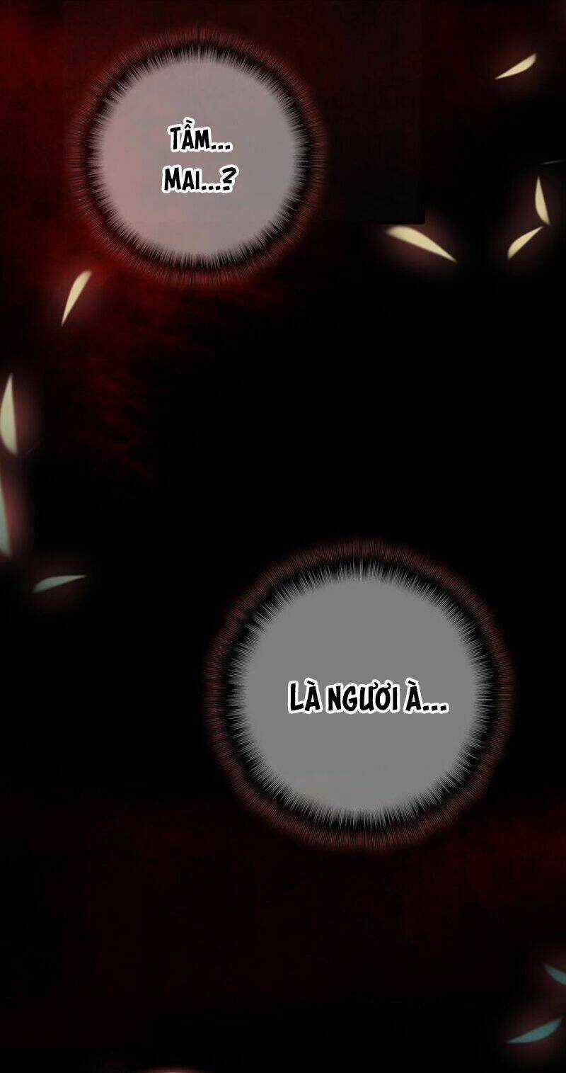 Đế Sư Tại Thượng Chapter 43 trang 29