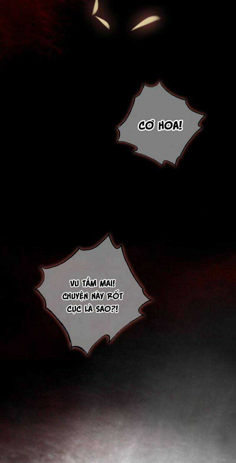 Đế Sư Tại Thượng Chapter 43 trang 31