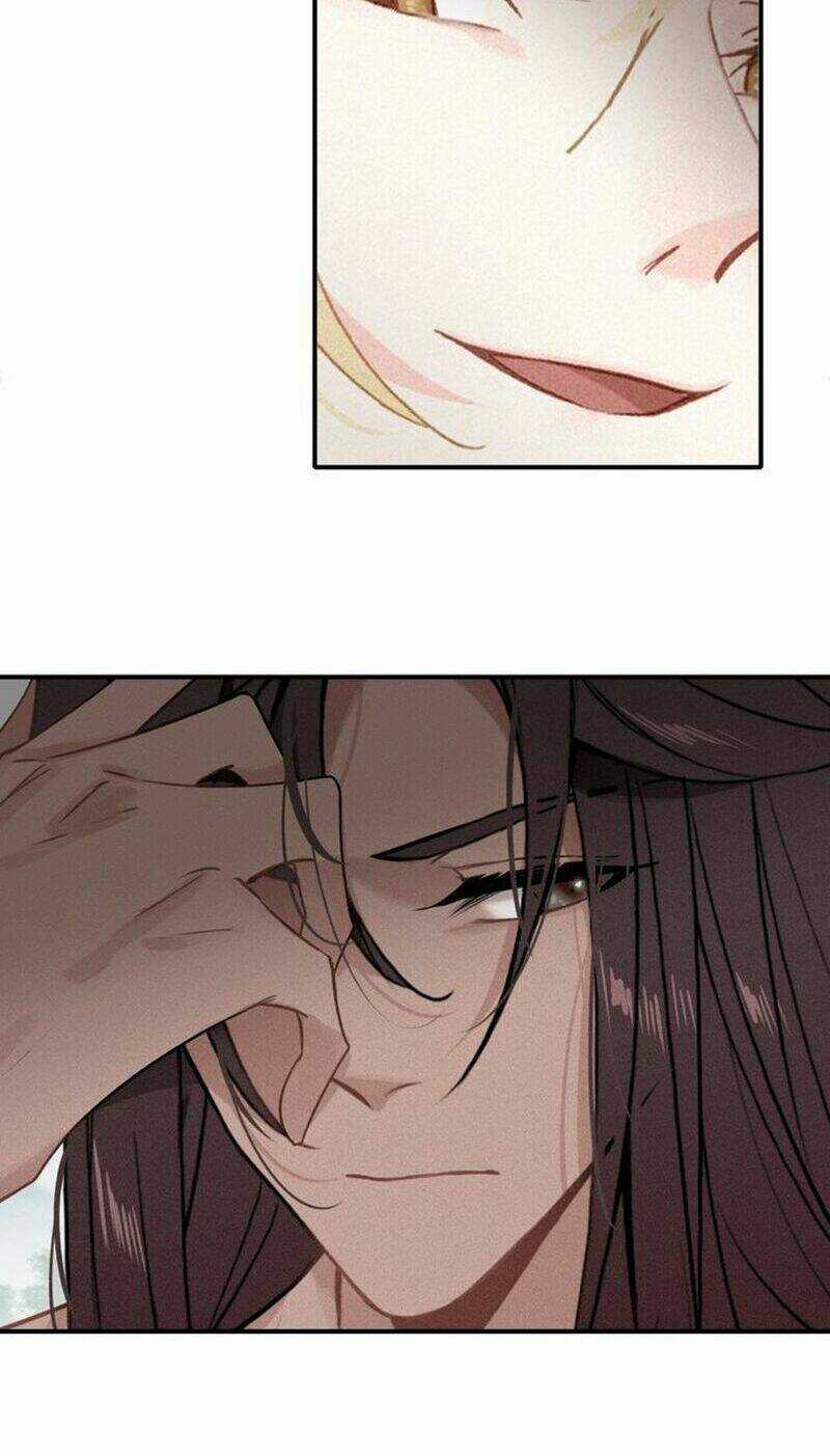 Đế Sư Tại Thượng Chapter 43 trang 38