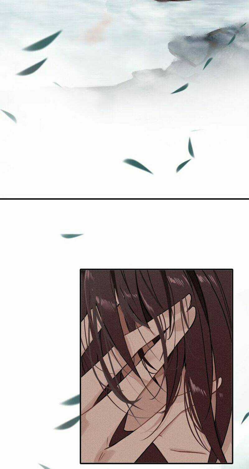 Đế Sư Tại Thượng Chapter 43 trang 4