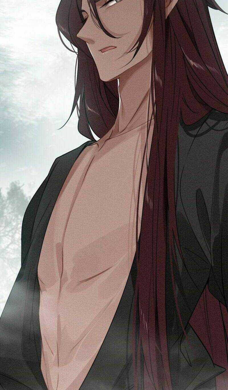 Đế Sư Tại Thượng Chapter 43 trang 42