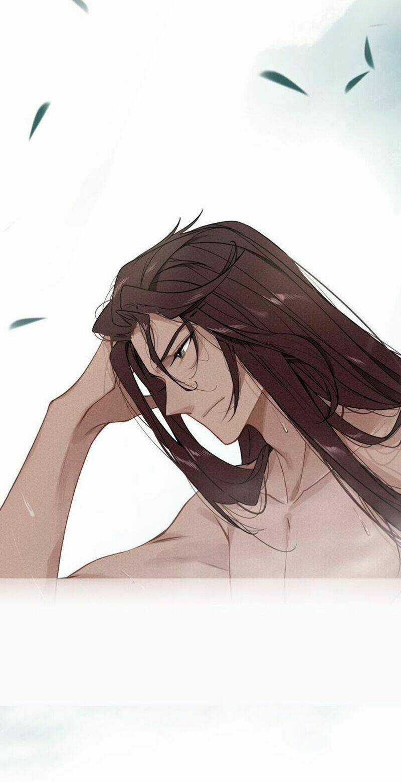 Đế Sư Tại Thượng Chapter 43 trang 5