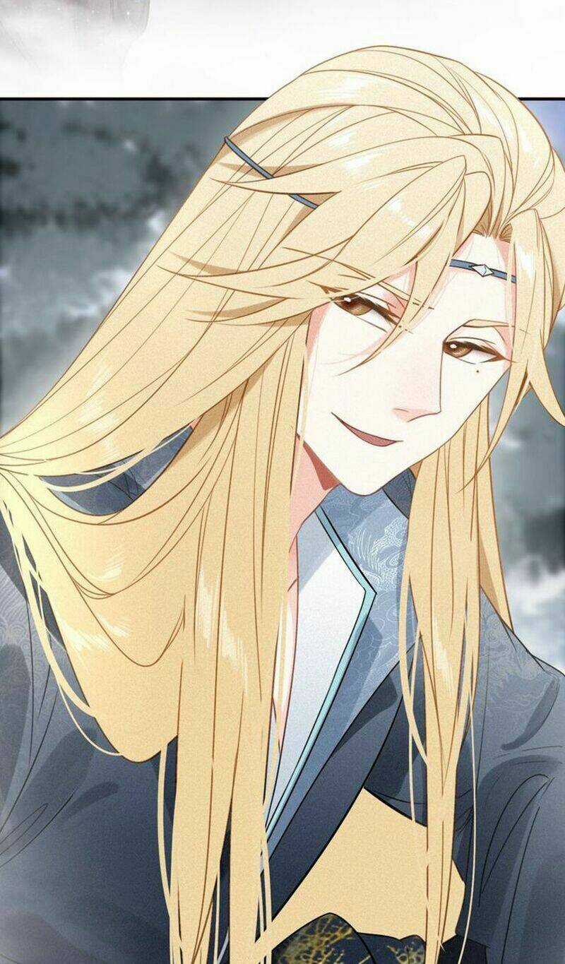 Đế Sư Tại Thượng Chapter 43 trang 7