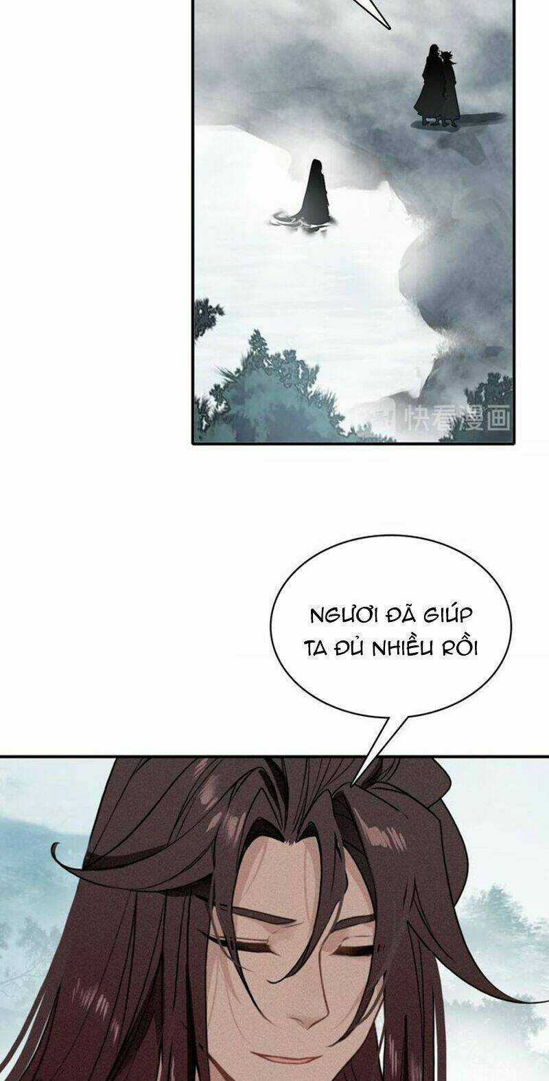 Đế Sư Tại Thượng Chapter 44 trang 10