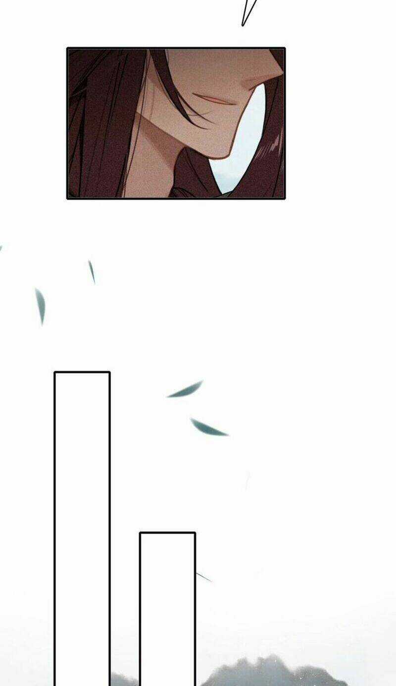 Đế Sư Tại Thượng Chapter 44 trang 15