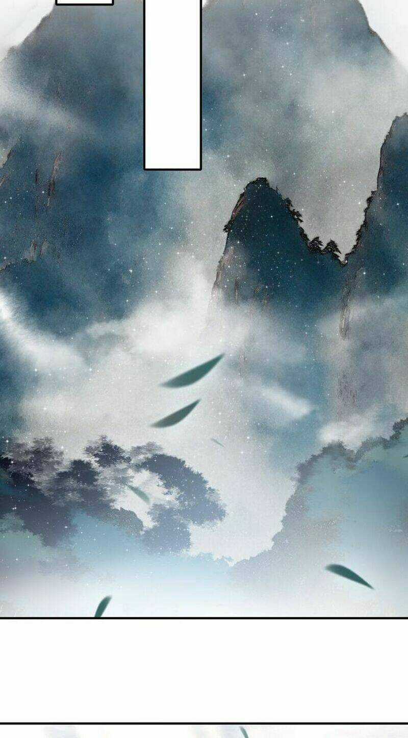 Đế Sư Tại Thượng Chapter 44 trang 16