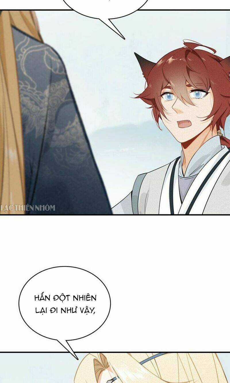 Đế Sư Tại Thượng Chapter 44 trang 19