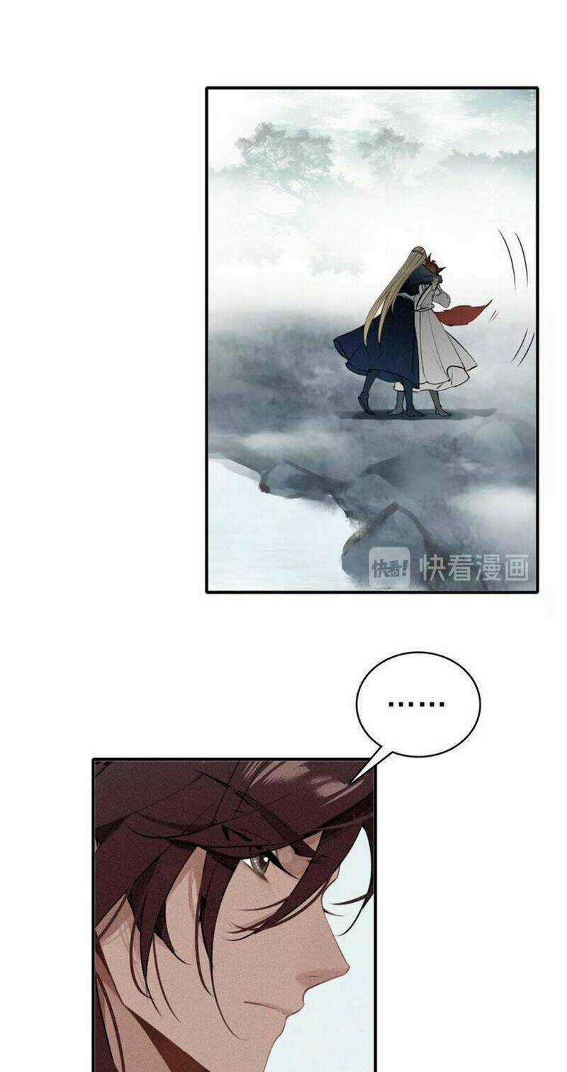 Đế Sư Tại Thượng Chapter 44 trang 2