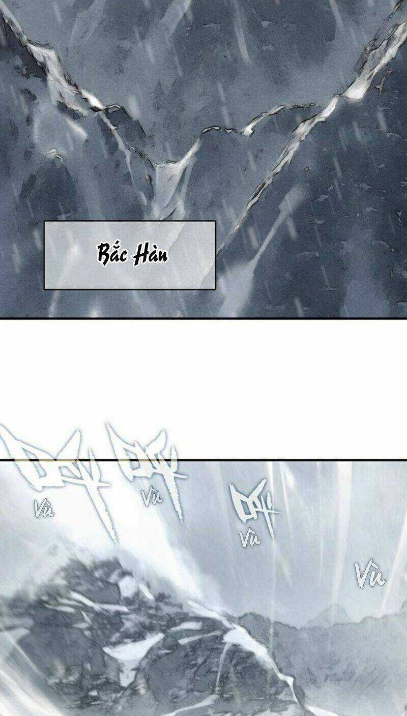 Đế Sư Tại Thượng Chapter 44 trang 26