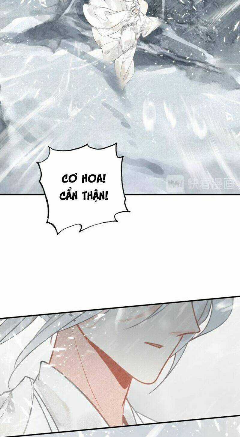 Đế Sư Tại Thượng Chapter 44 trang 35