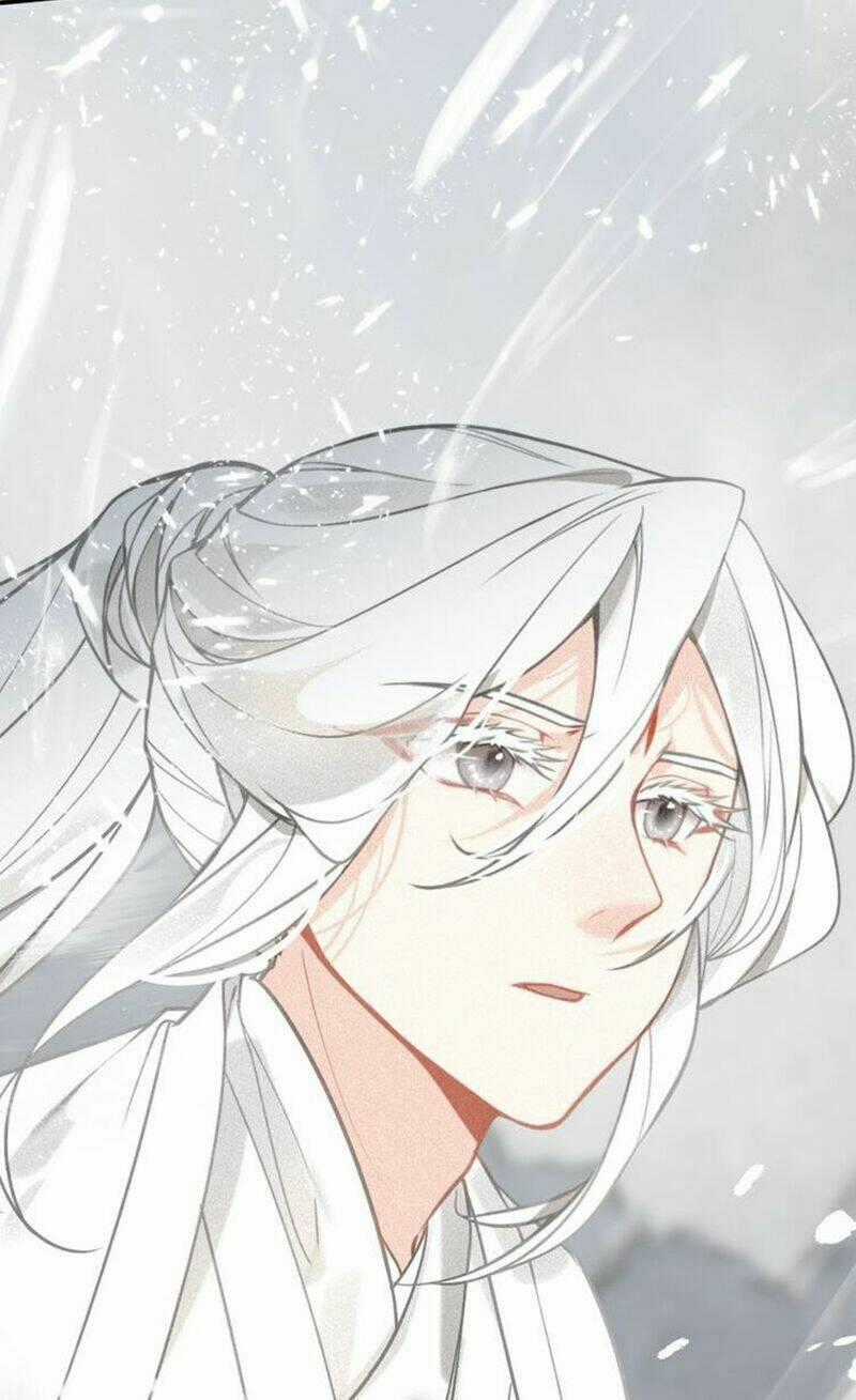 Đế Sư Tại Thượng Chapter 44 trang 36