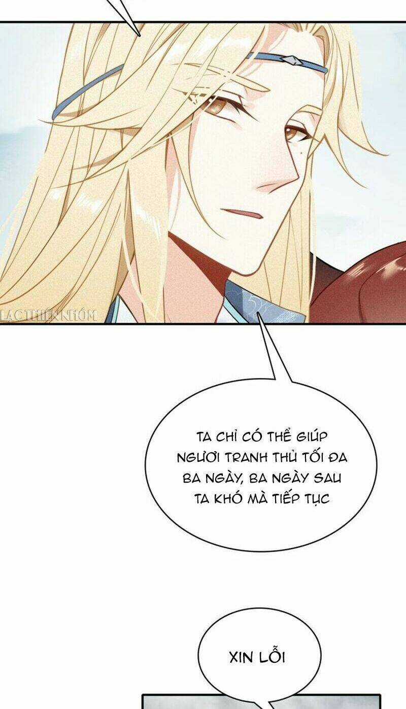 Đế Sư Tại Thượng Chapter 44 trang 9