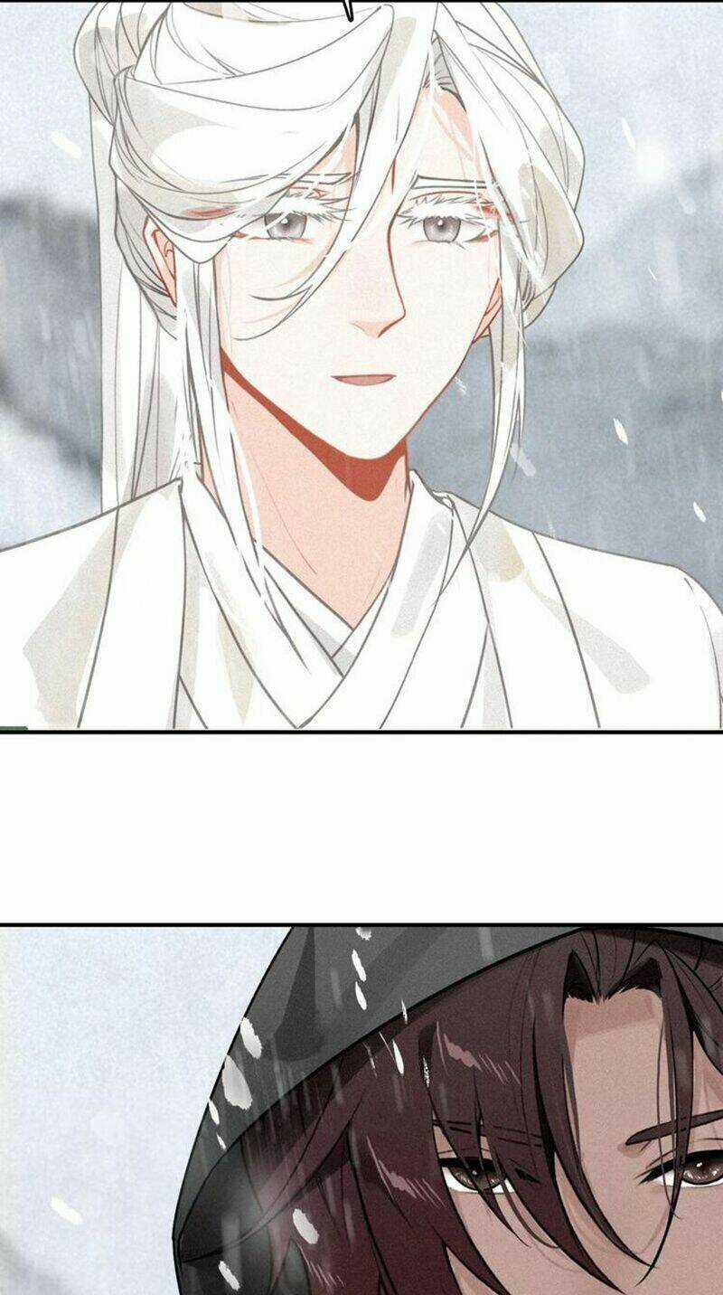 Đế Sư Tại Thượng Chapter 45 trang 11