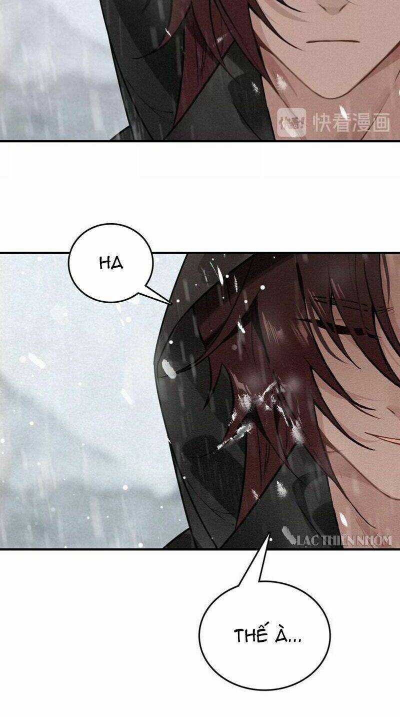 Đế Sư Tại Thượng Chapter 45 trang 12