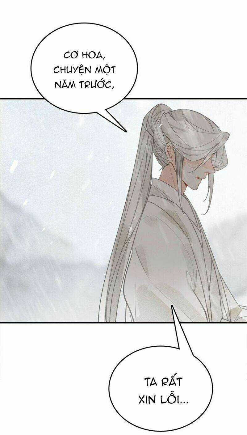 Đế Sư Tại Thượng Chapter 45 trang 13