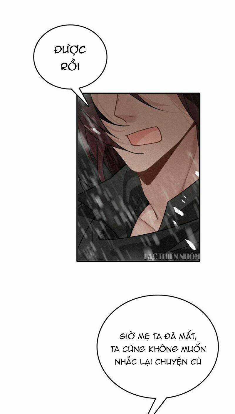 Đế Sư Tại Thượng Chapter 45 trang 14