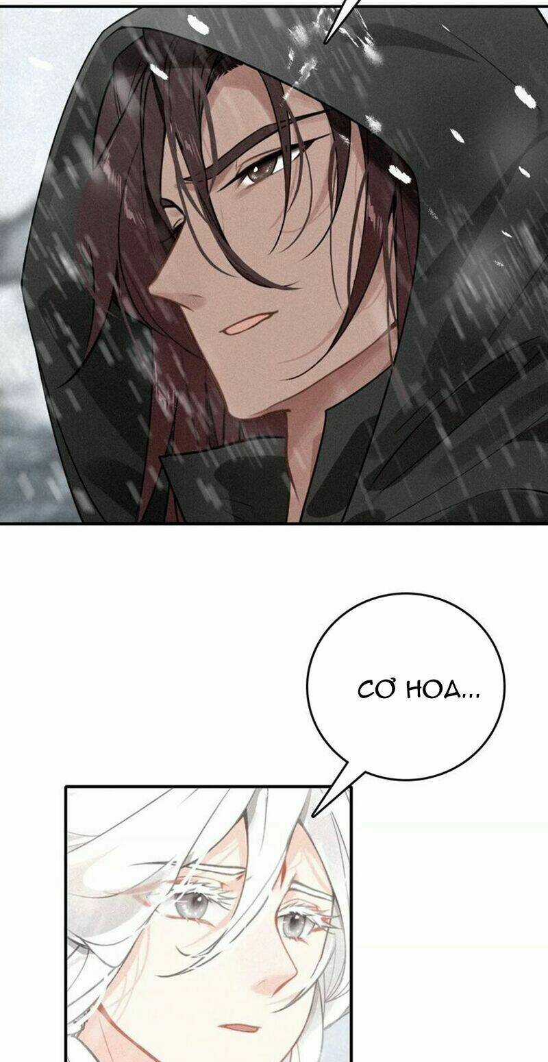 Đế Sư Tại Thượng Chapter 45 trang 15