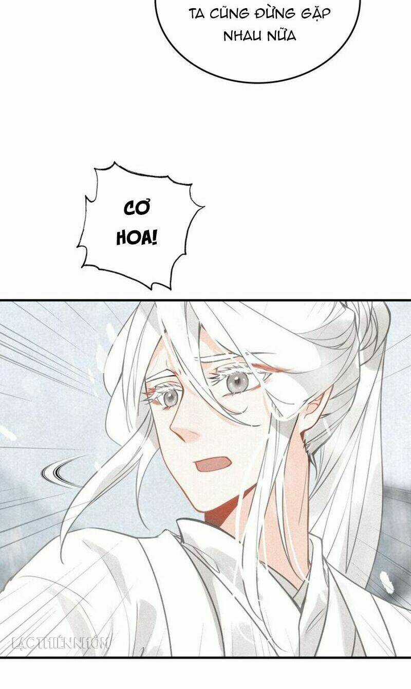 Đế Sư Tại Thượng Chapter 45 trang 18