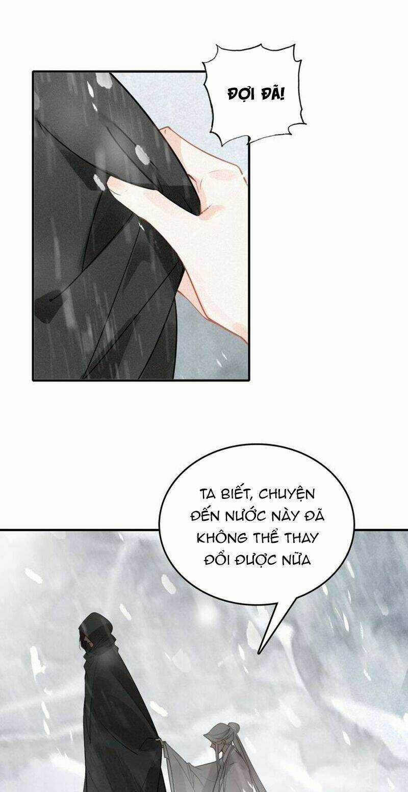 Đế Sư Tại Thượng Chapter 45 trang 19