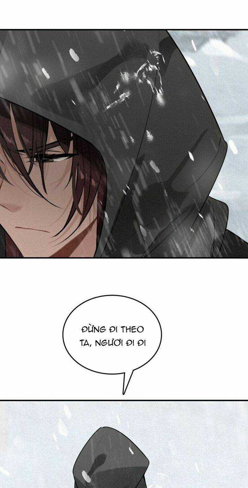 Đế Sư Tại Thượng Chapter 45 trang 21