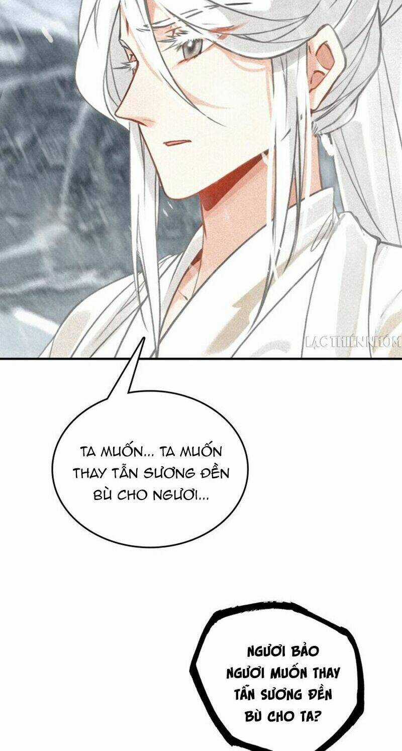 Đế Sư Tại Thượng Chapter 45 trang 26