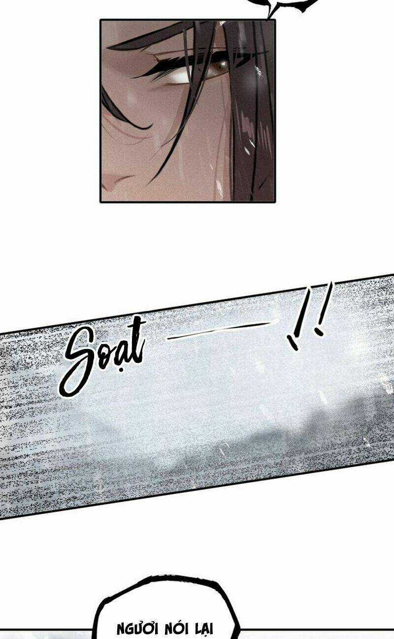 Đế Sư Tại Thượng Chapter 45 trang 27