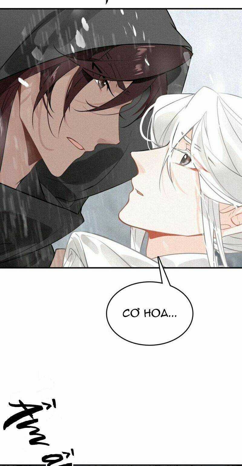 Đế Sư Tại Thượng Chapter 45 trang 29