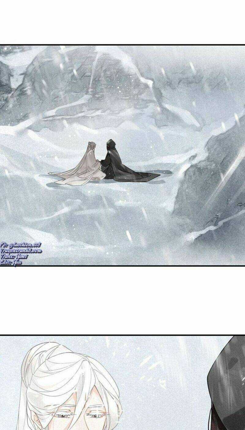 Đế Sư Tại Thượng Chapter 45 trang 3