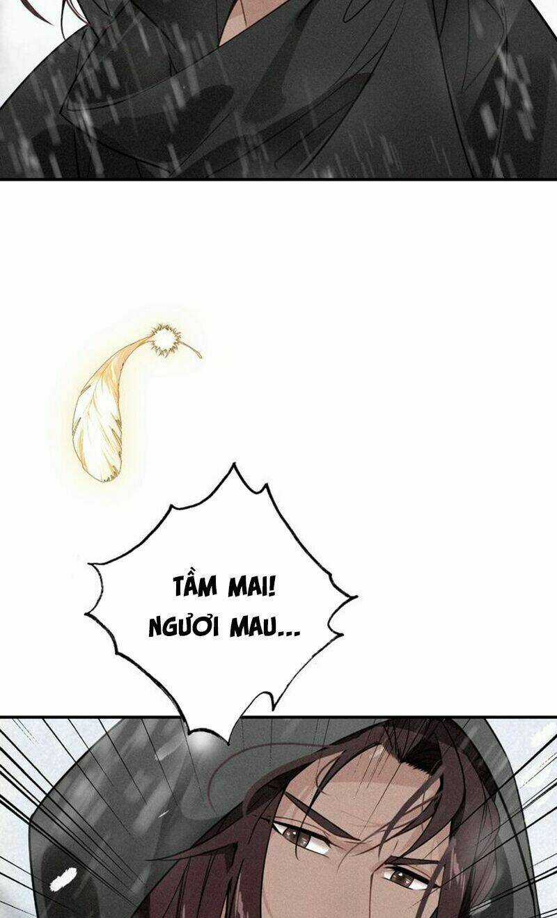 Đế Sư Tại Thượng Chapter 45 trang 31