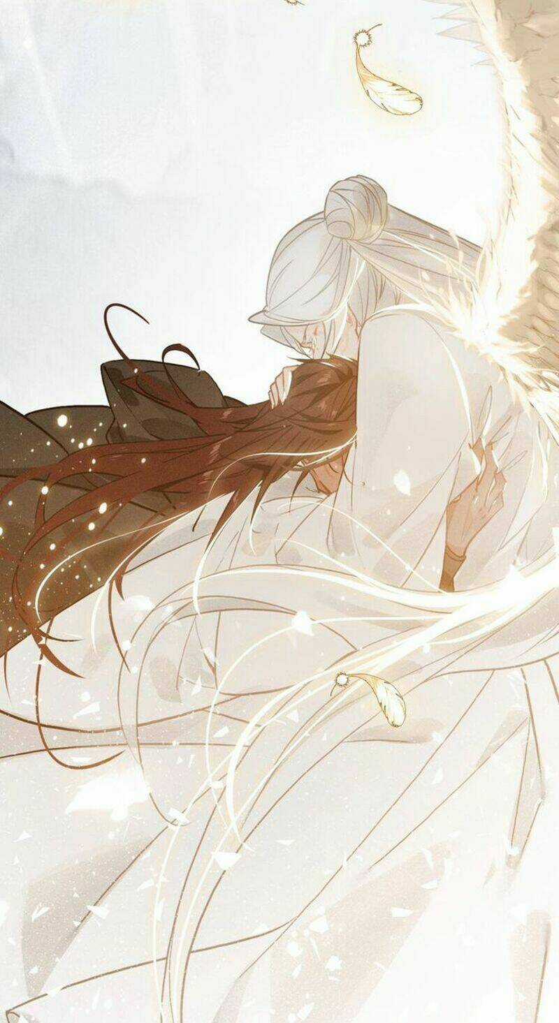 Đế Sư Tại Thượng Chapter 45 trang 35