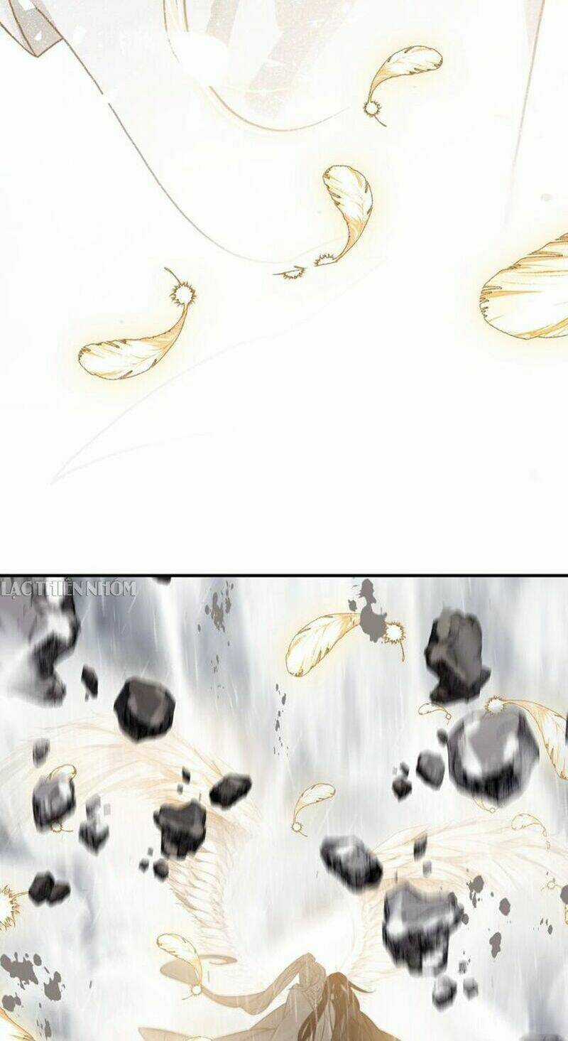 Đế Sư Tại Thượng Chapter 45 trang 36