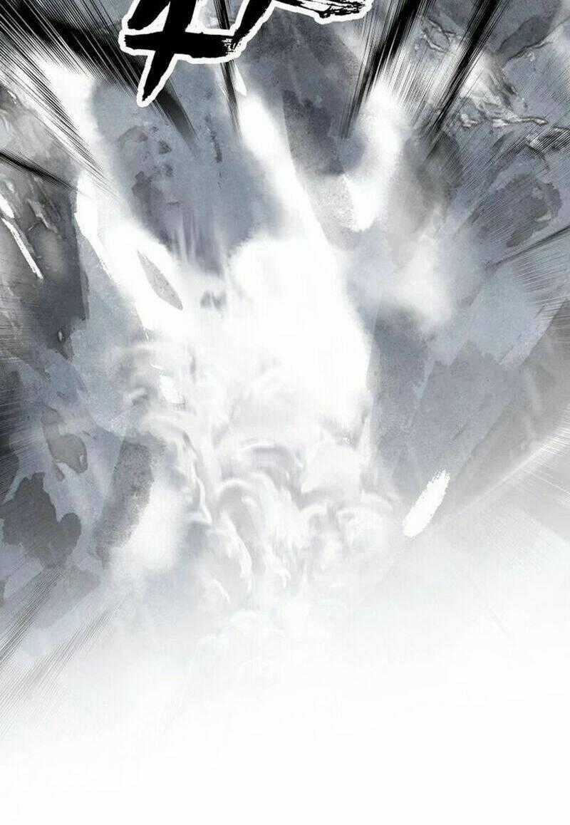 Đế Sư Tại Thượng Chapter 45 trang 38