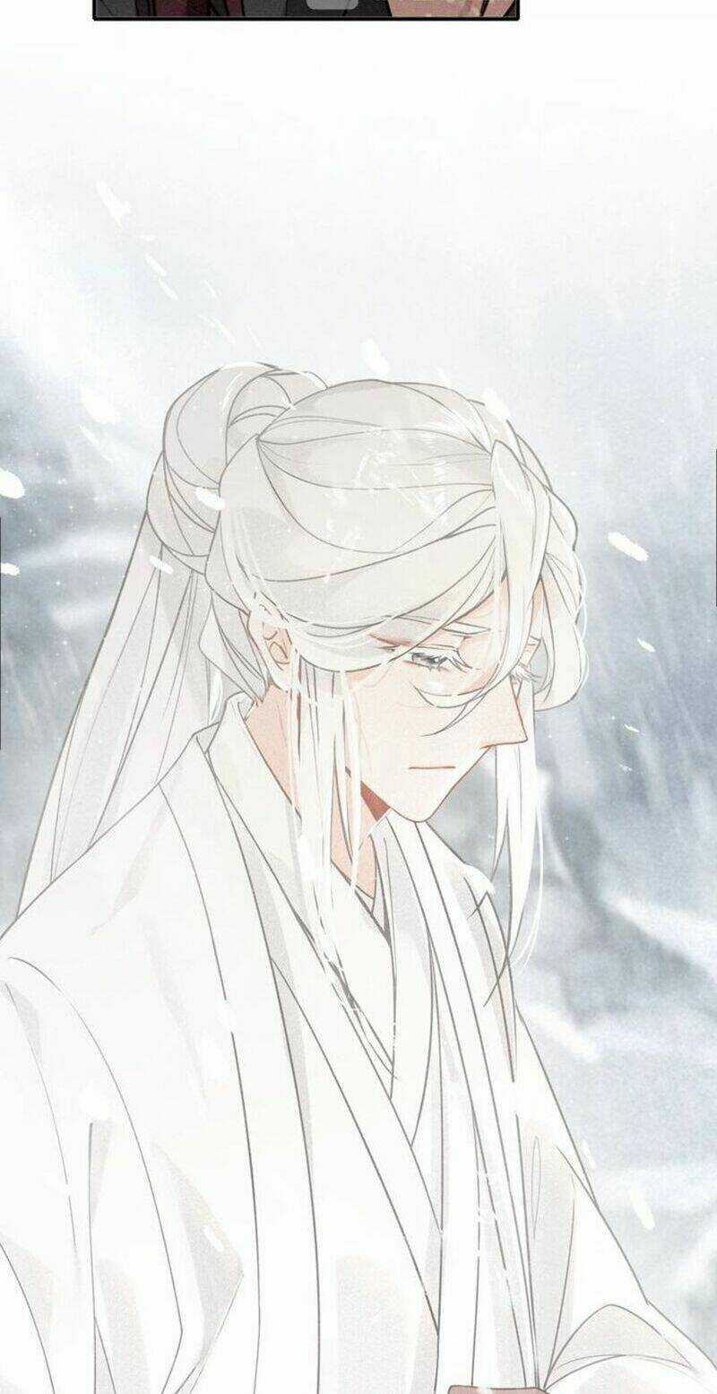 Đế Sư Tại Thượng Chapter 45 trang 6