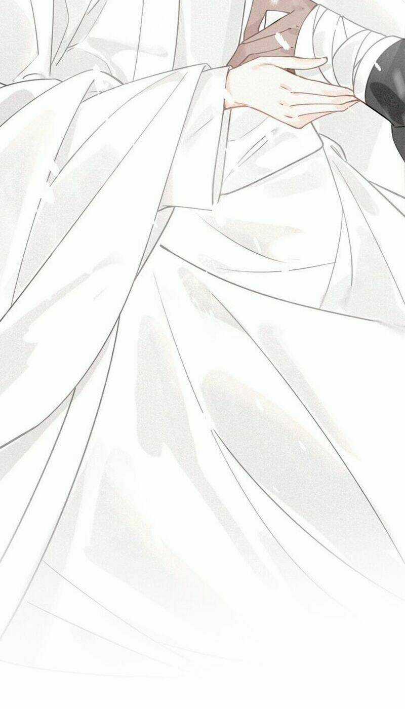 Đế Sư Tại Thượng Chapter 45 trang 7