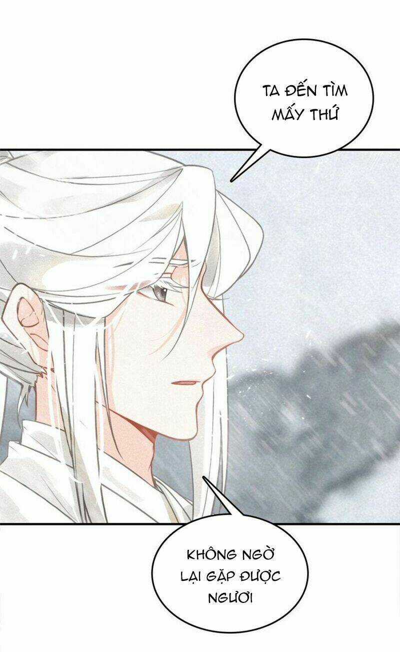 Đế Sư Tại Thượng Chapter 45 trang 9