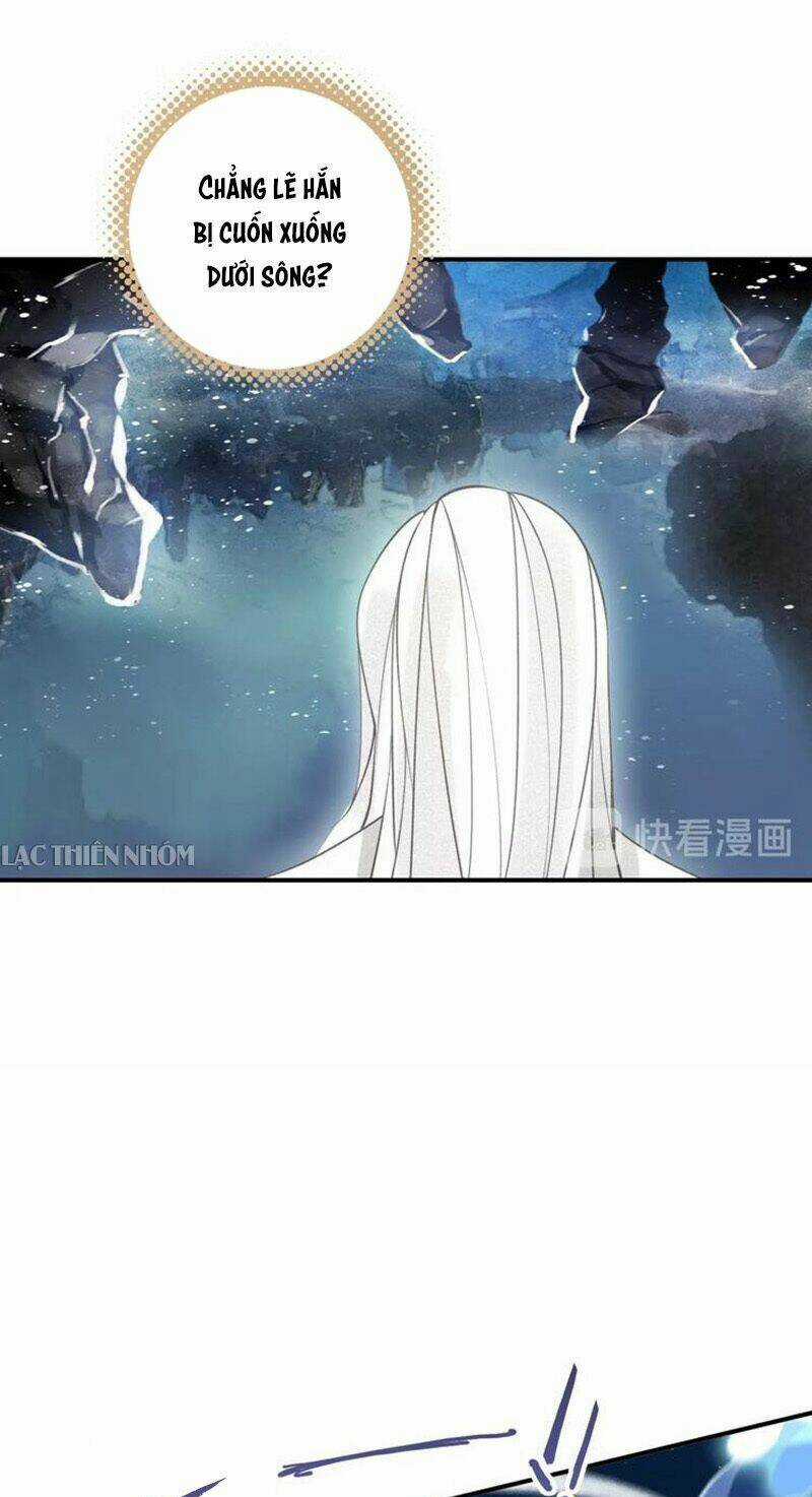 Đế Sư Tại Thượng Chapter 46 trang 10