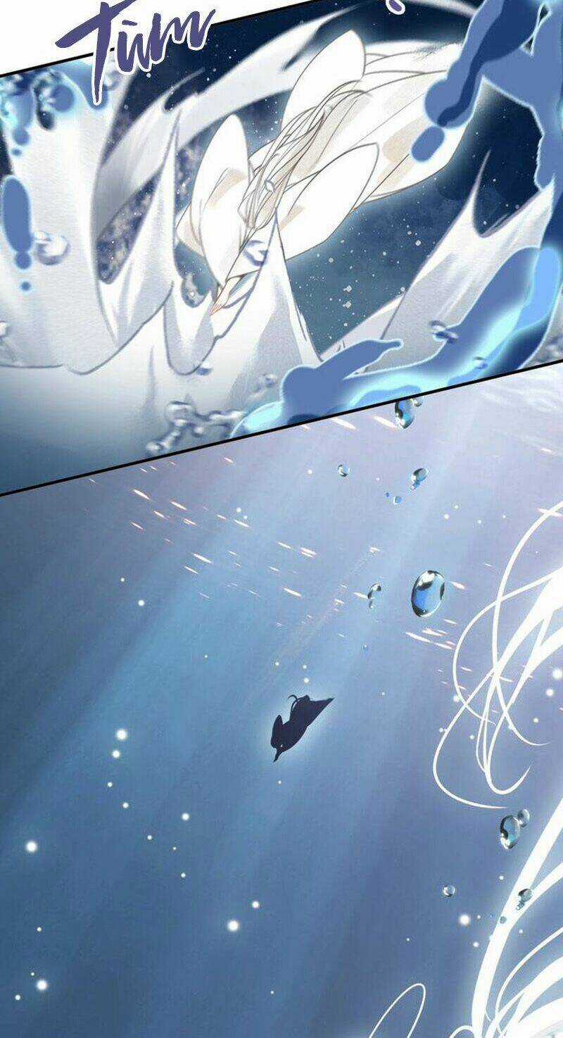 Đế Sư Tại Thượng Chapter 46 trang 11