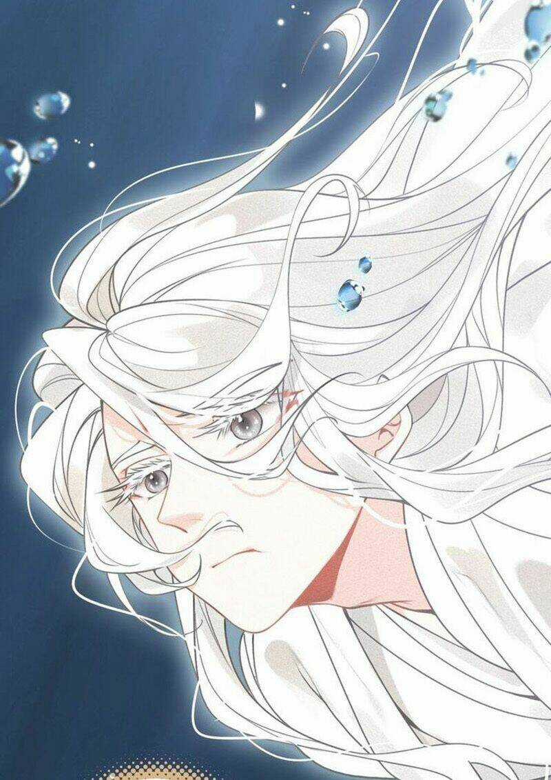 Đế Sư Tại Thượng Chapter 46 trang 12