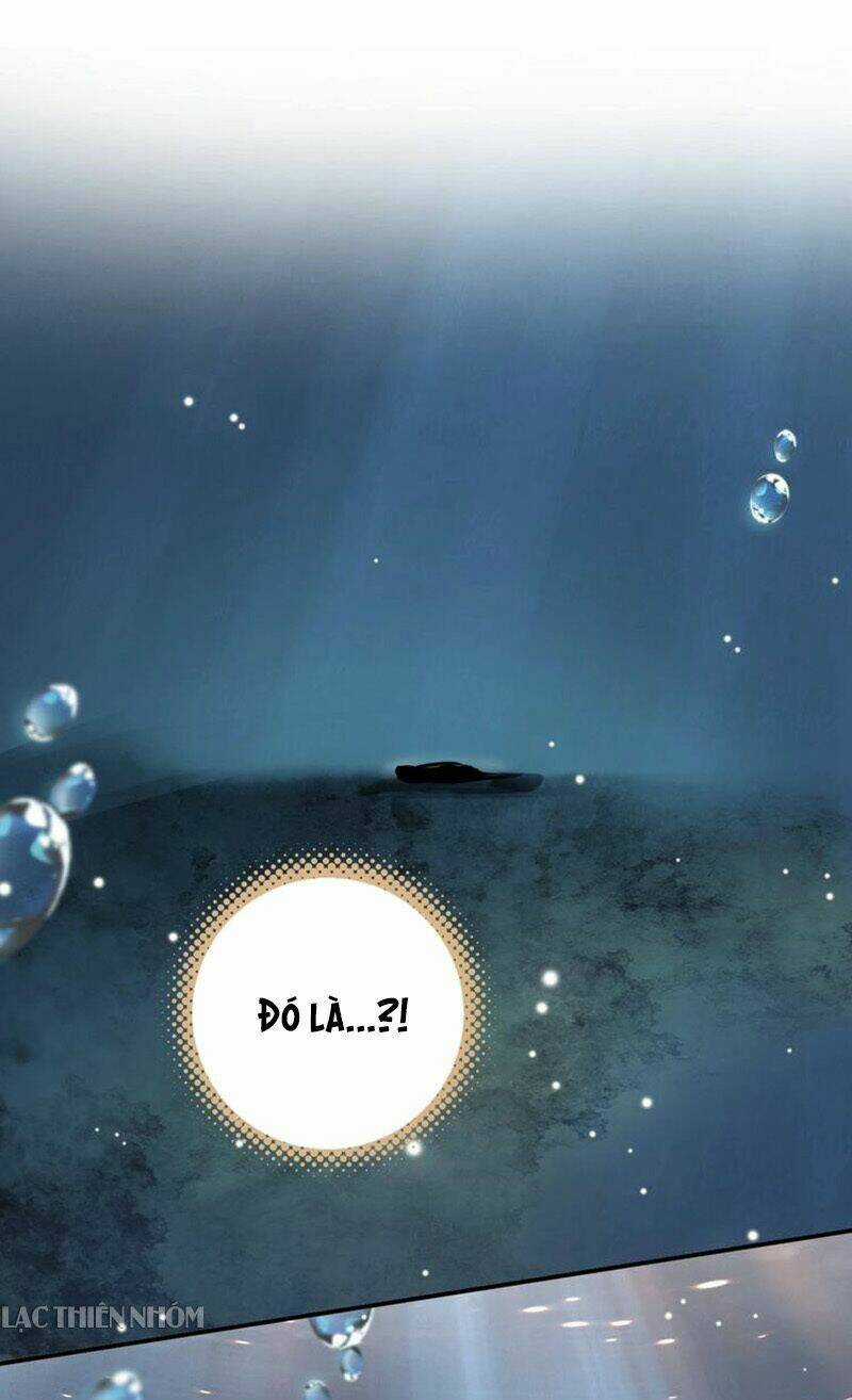 Đế Sư Tại Thượng Chapter 46 trang 14