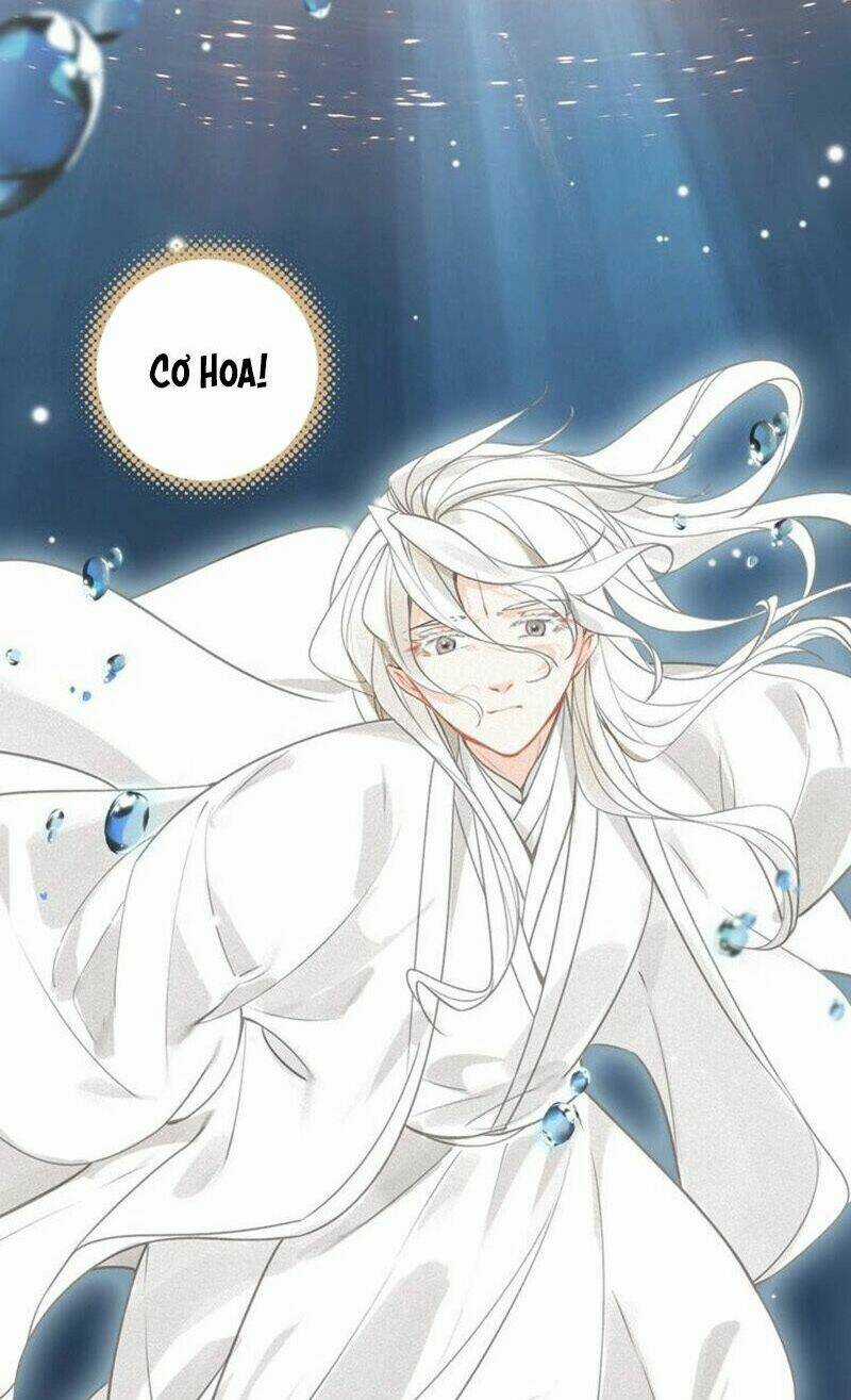 Đế Sư Tại Thượng Chapter 46 trang 15