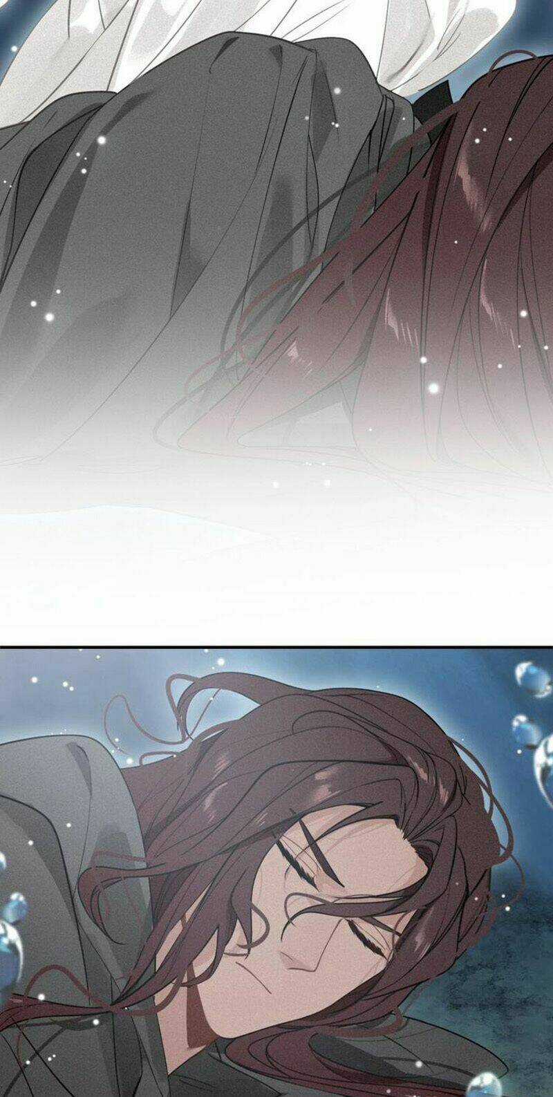 Đế Sư Tại Thượng Chapter 46 trang 16