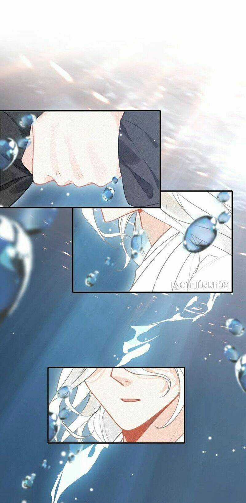 Đế Sư Tại Thượng Chapter 46 trang 18