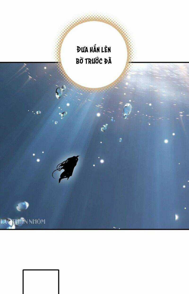 Đế Sư Tại Thượng Chapter 46 trang 24