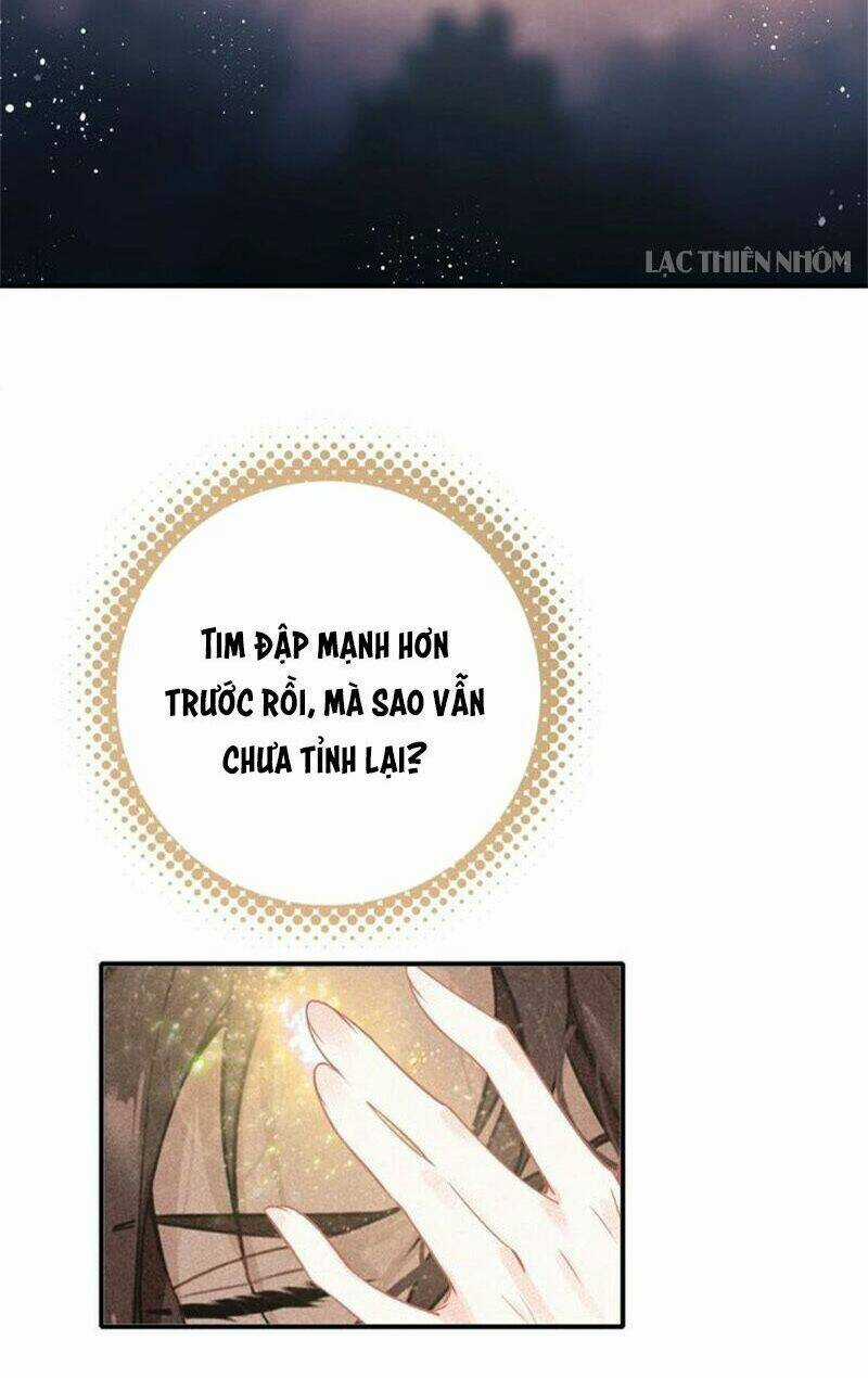 Đế Sư Tại Thượng Chapter 46 trang 27