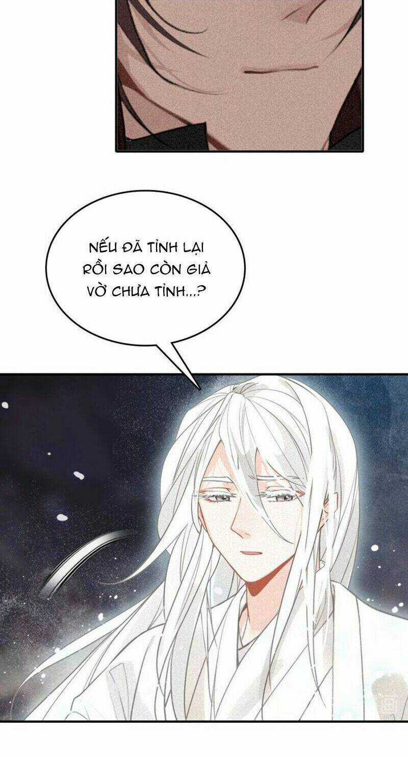Đế Sư Tại Thượng Chapter 46 trang 31