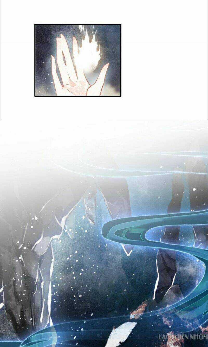 Đế Sư Tại Thượng Chapter 46 trang 4