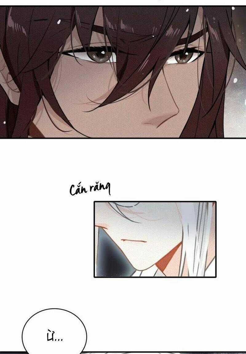 Đế Sư Tại Thượng Chapter 46 trang 40