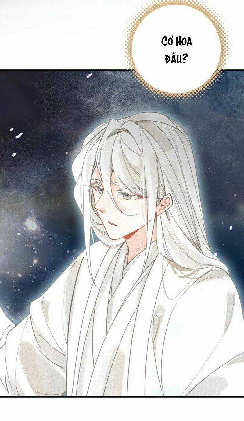 Đế Sư Tại Thượng Chapter 46 trang 7